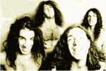 line-up